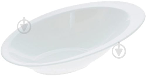 Салатник Wilmax 27 см WL-992657 - фото 1