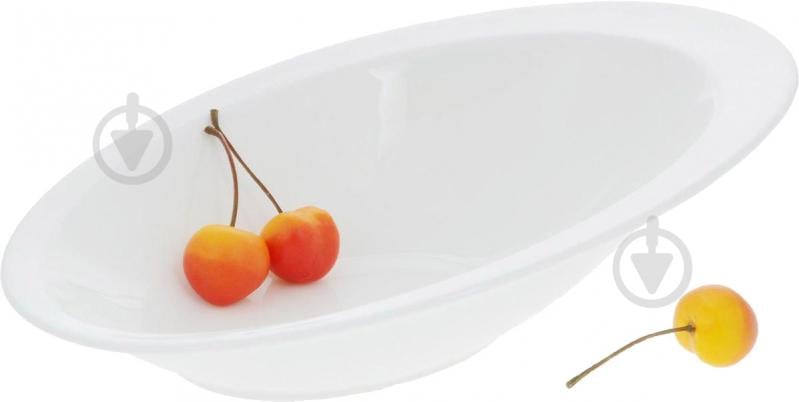 Салатник Wilmax 27 см WL-992657 - фото 2