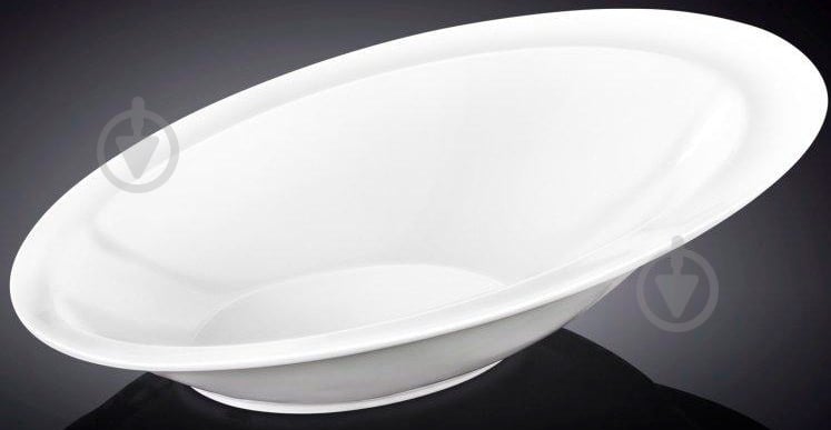 Салатник Wilmax 27 см WL-992657 - фото 3