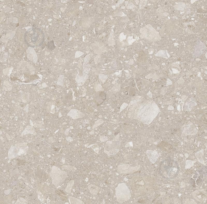 Плитка Terra Beige F P R Mat 60х60 см (2 сорт) - фото 3