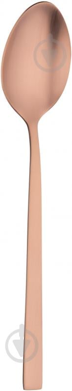 Набор столовых приборов Ardesto Black Mars Favola 4 шт. медный AR0704FSC - фото 9 Набор столовых приборов Ardesto Black Mars Favola 4 шт. медный AR0704FSC - фото 9