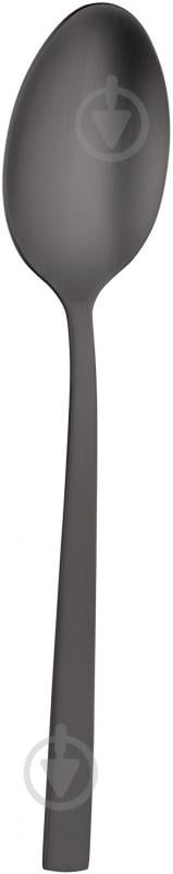 Набор столовых приборов Ardesto Black Mars Favola 4 шт. черный AR0704FSB - фото 8 Набор столовых приборов Ardesto Black Mars Favola 4 шт. черный AR0704FSB - фото 8