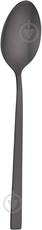 Набор столовых приборов Ardesto Black Mars Favola 4 шт. черный AR0704FSB - фото 9 Набор столовых приборов Ardesto Black Mars Favola 4 шт. черный AR0704FSB - фото 9