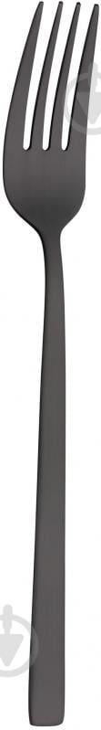 Набор столовых приборов Ardesto Black Mars Favola 4 шт. черный AR0704FSB - фото 7 Набор столовых приборов Ardesto Black Mars Favola 4 шт. черный AR0704FSB - фото 7