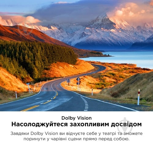 ВИТРИНА! Телевизор TCL 65C645 - фото 12