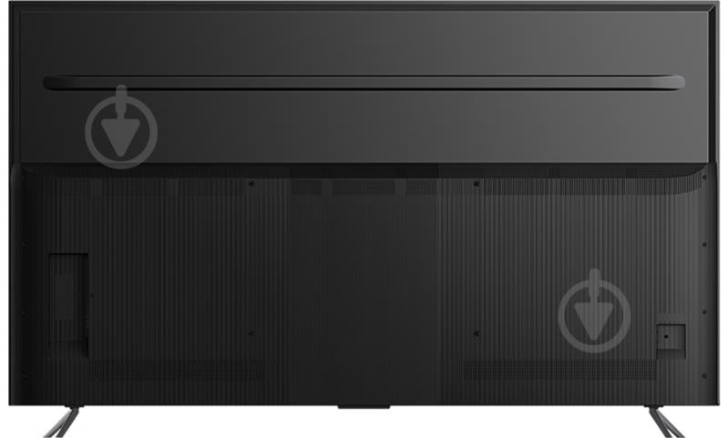 ВИТРИНА! Телевизор TCL 65C645 - фото 6