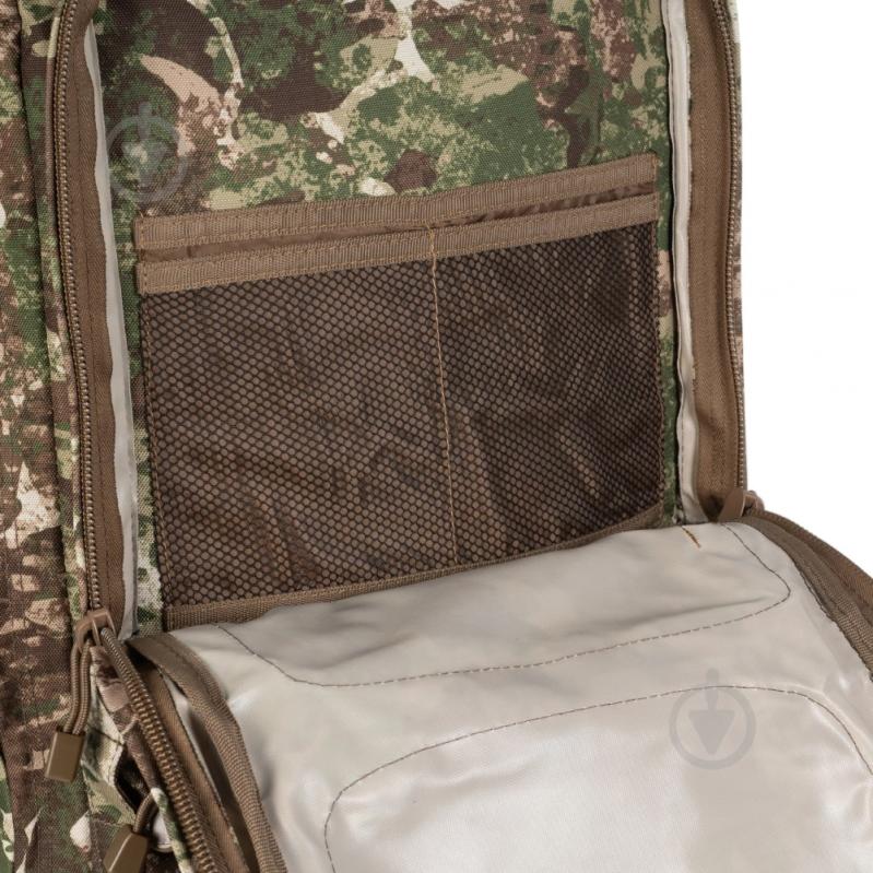 Рюкзак тактичний Sturm Mil-Tec ASSAULT "L" WASP I Z2, 36л - фото 11