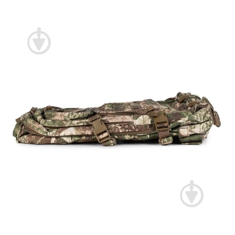 Рюкзак тактичний Sturm Mil-Tec ASSAULT "L" WASP I Z2, 36л - фото 6