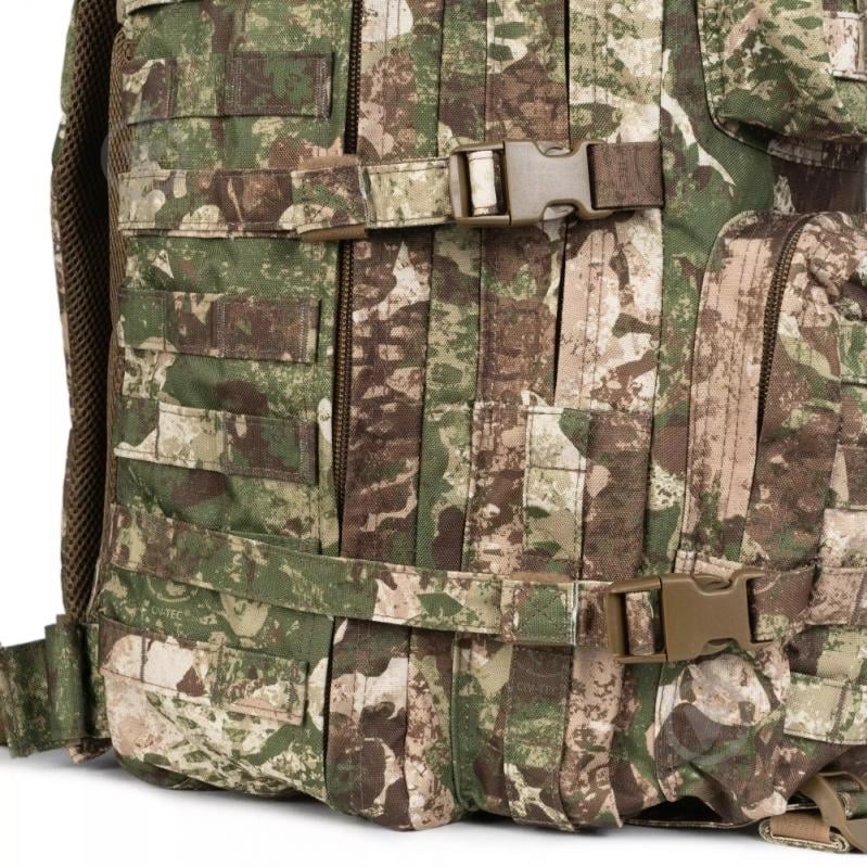 Рюкзак тактичний Sturm Mil-Tec ASSAULT "L" WASP I Z2, 36л - фото 17