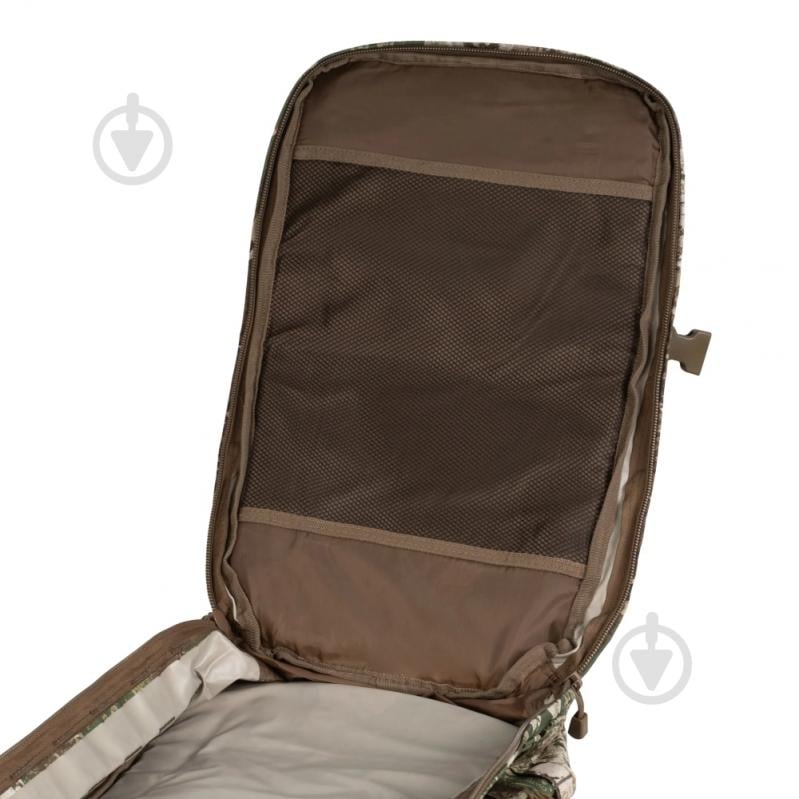 Рюкзак тактичний Sturm Mil-Tec ASSAULT "L" WASP I Z2, 36л - фото 13