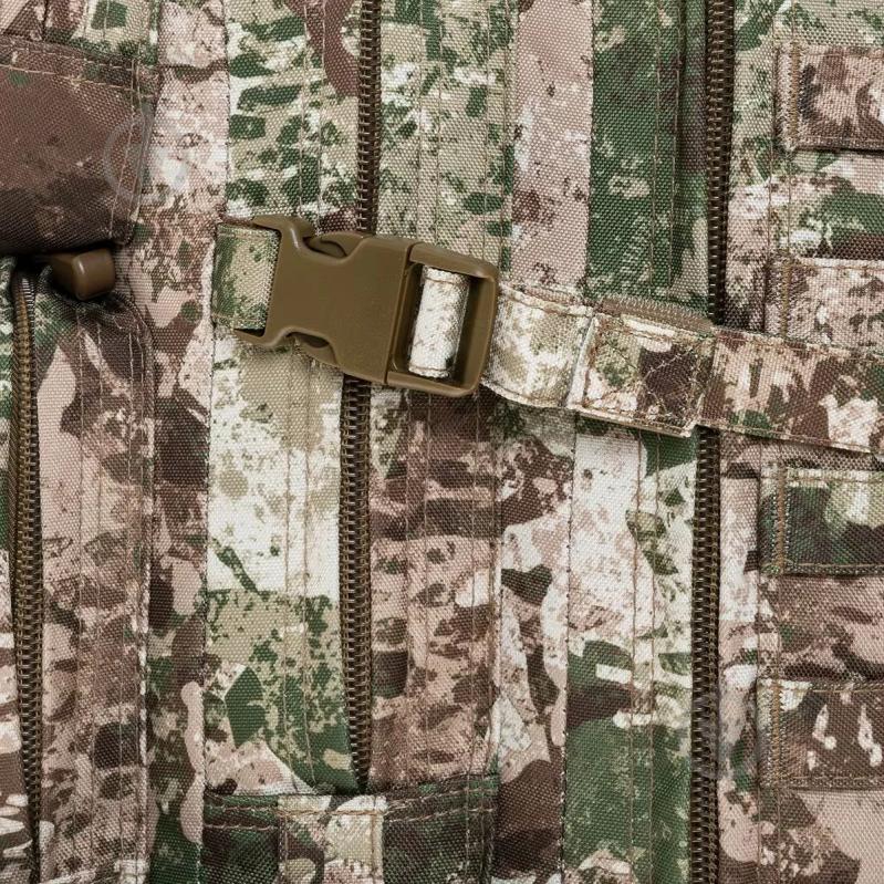 Рюкзак тактичний Sturm Mil-Tec ASSAULT "S" WASP I Z2. 20л - фото 11 Рюкзак тактичний Sturm Mil-Tec ASSAULT "S" WASP I Z2. 20л - фото 11