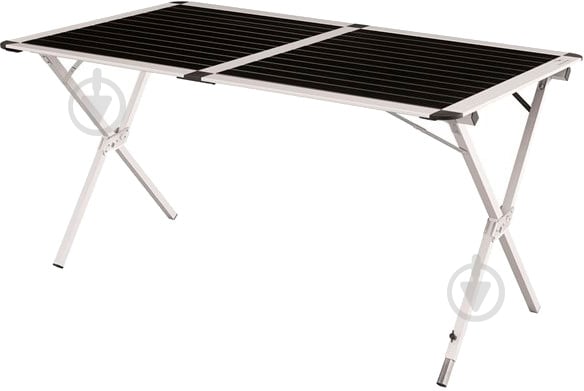 Стіл Easy Camp RENNES XL 540004 - фото 1