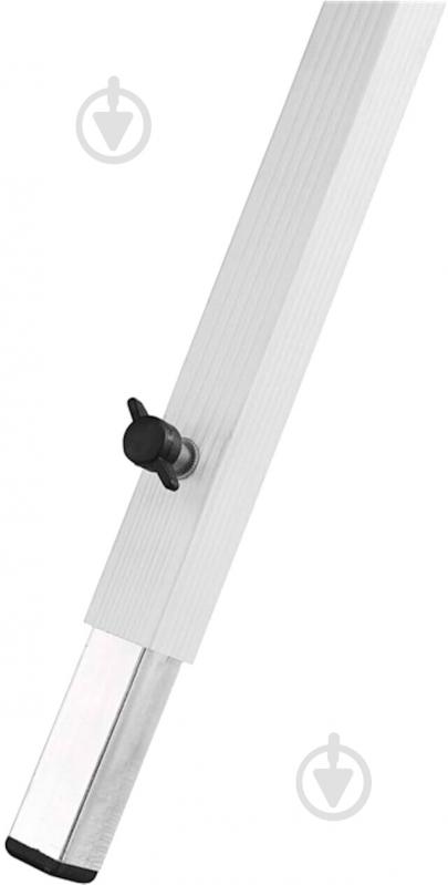 Стіл Easy Camp RENNES XL 540004 - фото 2