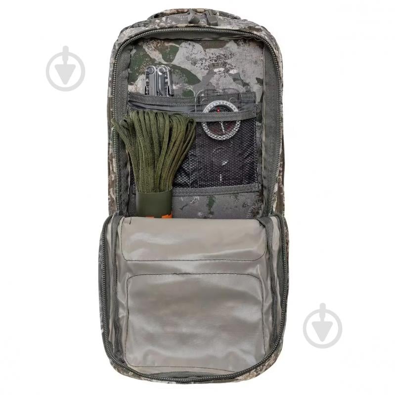 Рюкзак тактичний Sturm Mil-Tec ASSAULT "S" WASP I Z1B, 20л - фото 4 Рюкзак тактичний Sturm Mil-Tec ASSAULT "S" WASP I Z1B, 20л - фото 4