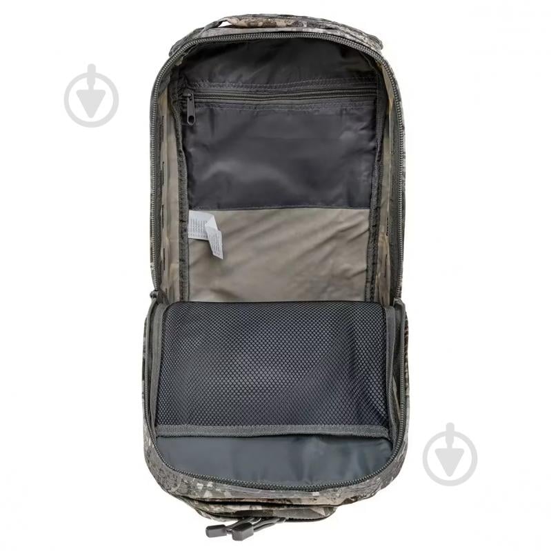 Рюкзак тактичний Sturm Mil-Tec ASSAULT "S" WASP I Z1B, 20л - фото 3 Рюкзак тактичний Sturm Mil-Tec ASSAULT "S" WASP I Z1B, 20л - фото 3