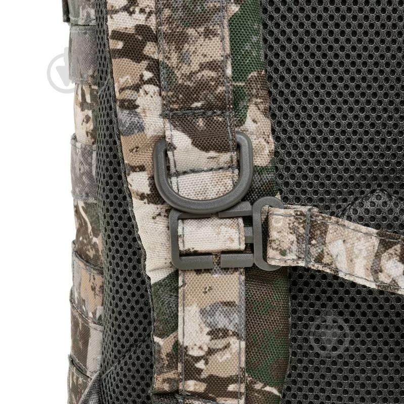 Рюкзак тактичний Sturm Mil-Tec ASSAULT "S" WASP I Z1B, 20л - фото 9 Рюкзак тактичний Sturm Mil-Tec ASSAULT "S" WASP I Z1B, 20л - фото 9