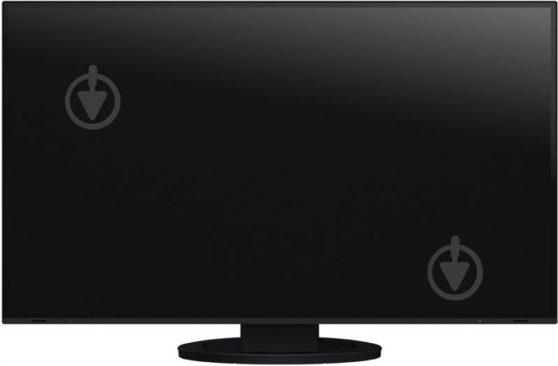 Монитор Eizo EV2781-BK 27" (EV2781-BK) - фото 1