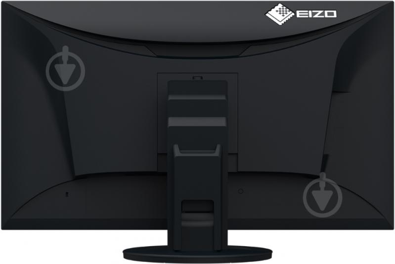 Монитор Eizo EV2781-BK 27" (EV2781-BK) - фото 8