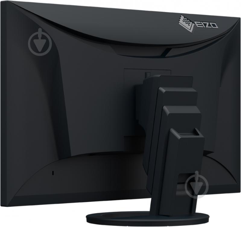 Монитор Eizo EV2781-BK 27" (EV2781-BK) - фото 6