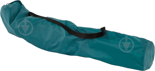 Кресло Easy Camp Canelli 480065 - фото 5