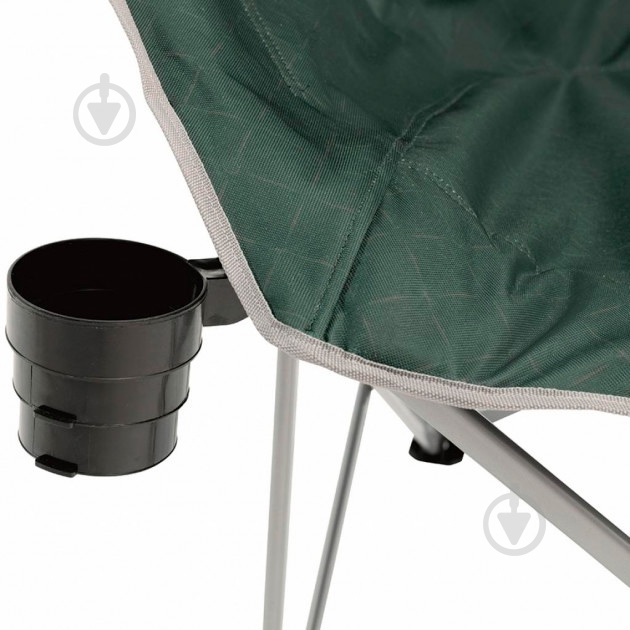 Кресло Easy Camp Canelli 480065 - фото 3