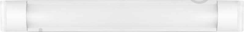Светильник линейный Светкомплект LED LF-I 06 16 Вт 6000 К дневной - фото 1