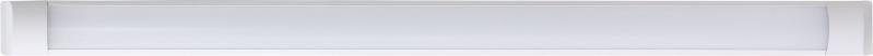 Светильник линейный Светкомплект LED LF-I 12 32 Вт 4500 К дневной - фото 1