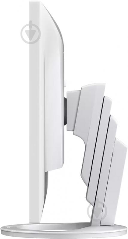 Монитор Eizo EV2781-WT 27" (EV2781-WT) - фото 5