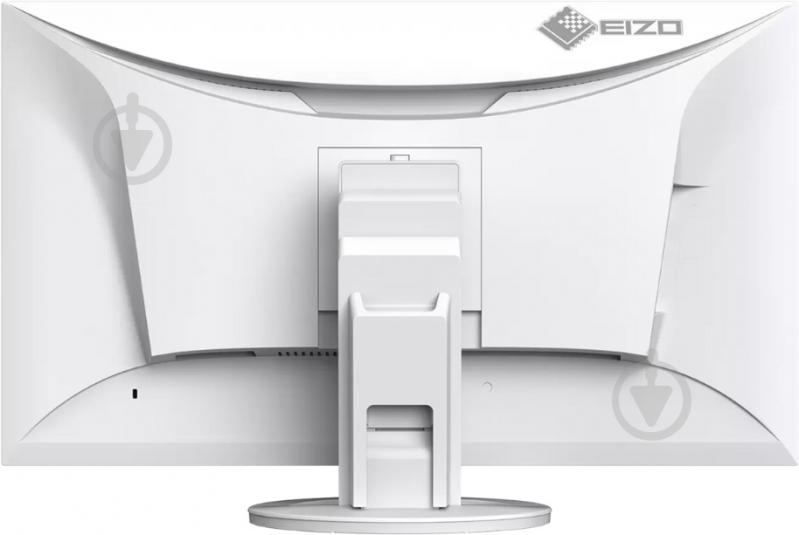Монитор Eizo EV2781-WT 27" (EV2781-WT) - фото 3