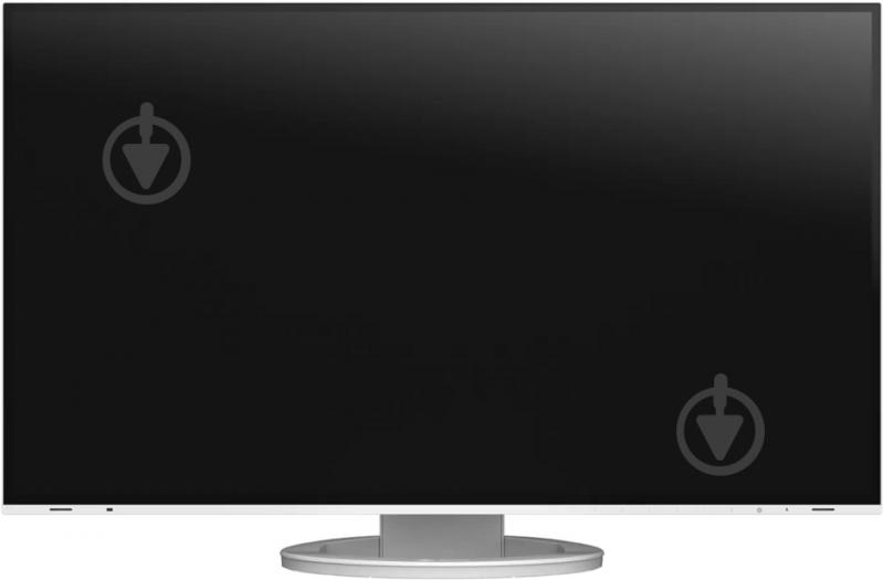 Монитор Eizo EV2781-WT 27" (EV2781-WT) - фото 1