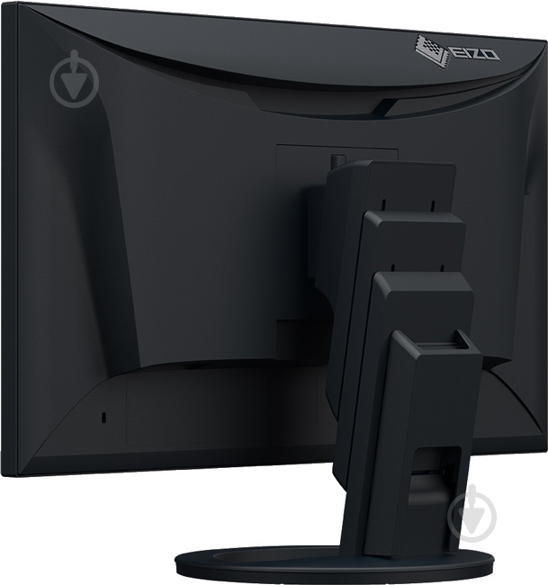 Монитор Eizo EV2490-BK 23,8" (EV2490-BK) - фото 5
