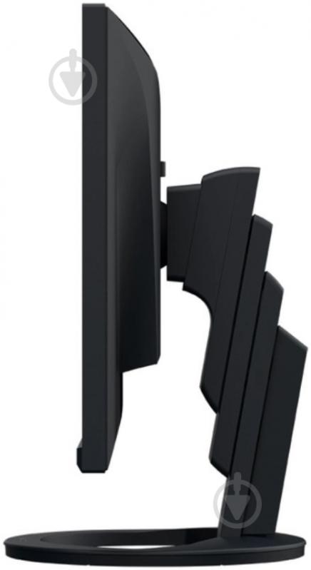 Монитор Eizo EV2490-BK 23,8" (EV2490-BK) - фото 6