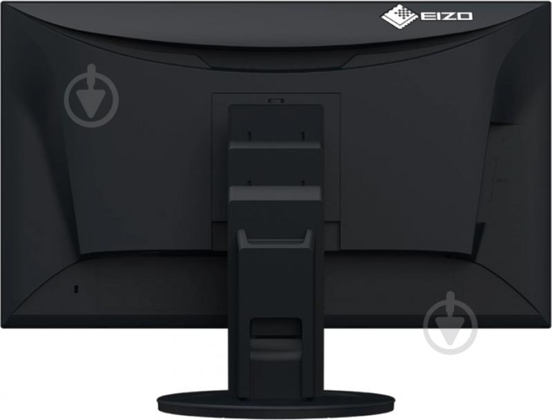 Монитор Eizo EV2490-BK 23,8" (EV2490-BK) - фото 8