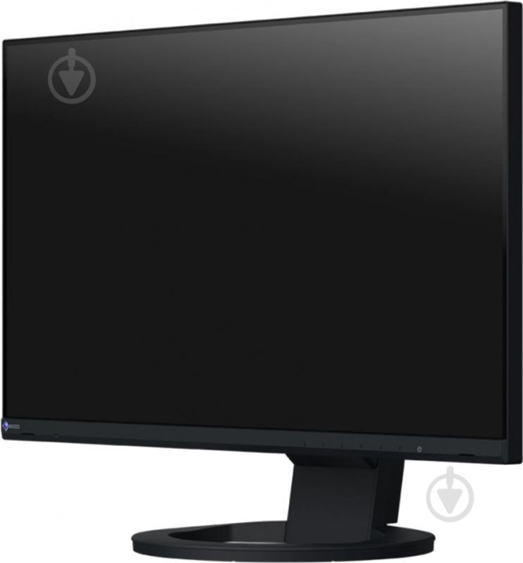 Монитор Eizo EV2490-BK 23,8" (EV2490-BK) - фото 2