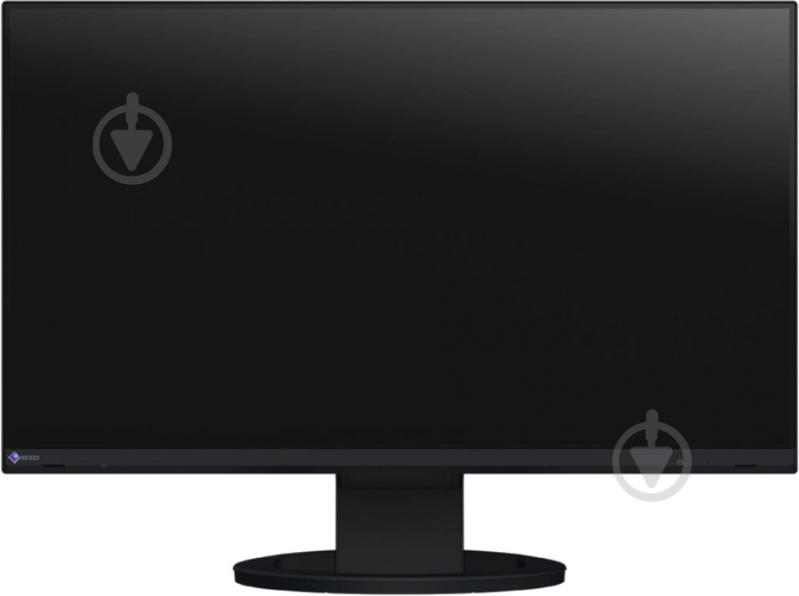 Монитор Eizo EV2490-BK 23,8" (EV2490-BK) - фото 1