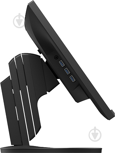 Монитор Eizo EV2490-BK 23,8" (EV2490-BK) - фото 9