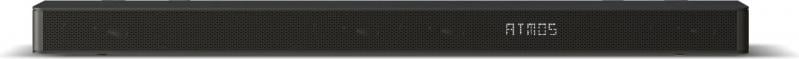 ВІТРИНА! Саундбар Hisense AX3100G - фото 5