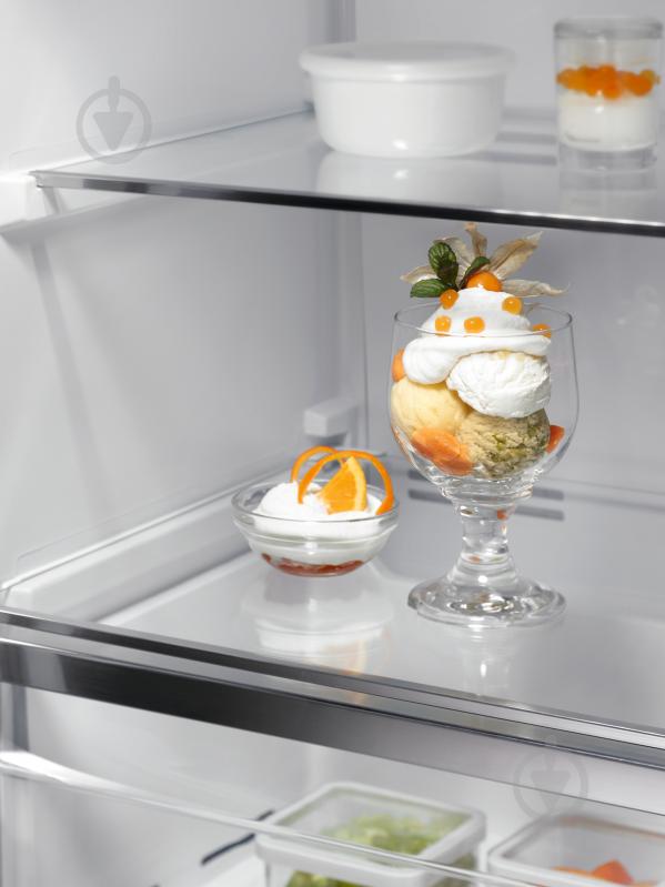 Морозильная камера Electrolux LUS7ME28X - фото 6 Морозильная камера Electrolux LUS7ME28X - фото 6