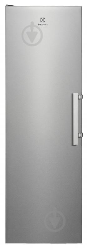 Морозильная камера Electrolux LUS7ME28X - фото 1 Морозильная камера Electrolux LUS7ME28X - фото 1