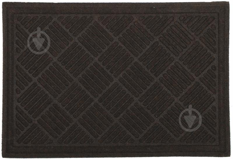 Коврик Multy Home Rambo Mat 43x63 см в ассортименте - фото 3