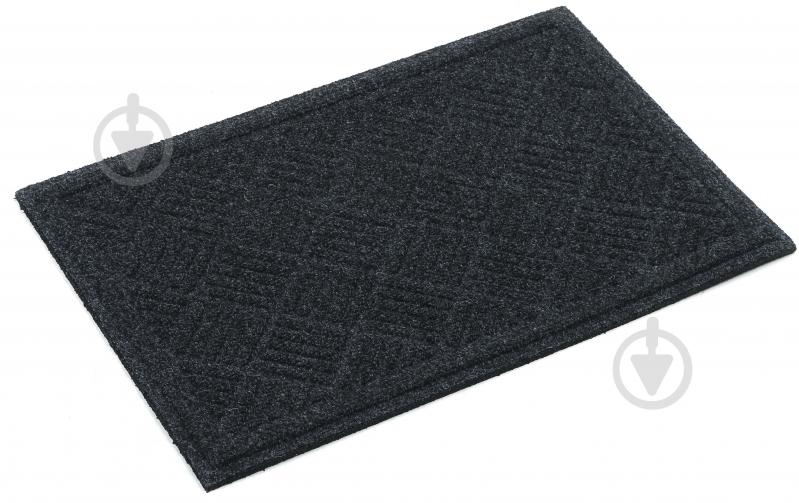 Коврик Multy Home Rambo Mat 43x63 см в ассортименте - фото 6