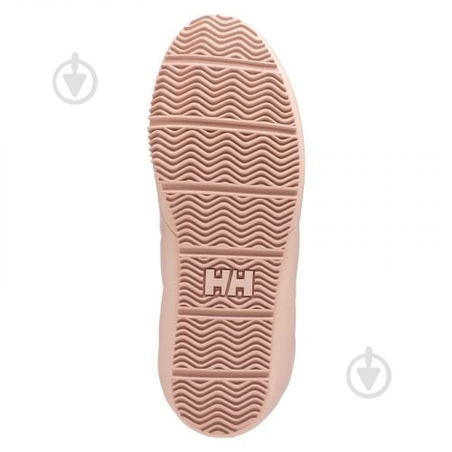 Ботинки Helly Hansen 11897-072 р.39,5 бежевый - фото 2 Ботинки Helly Hansen 11897-072 р.39,5 бежевый - фото 2