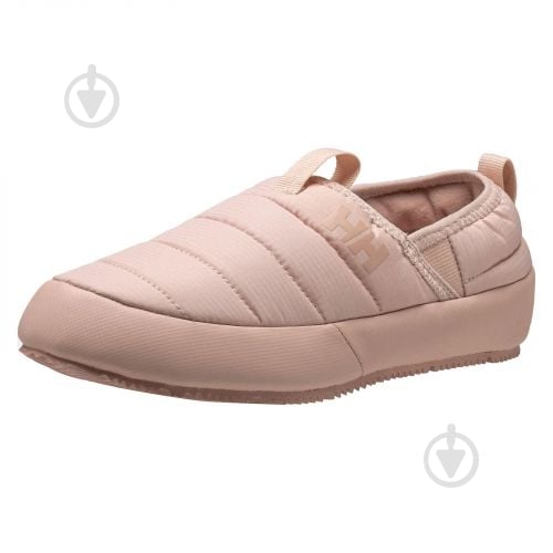 Ботинки Helly Hansen 11897-072 р.39,5 бежевый - фото 4 Ботинки Helly Hansen 11897-072 р.39,5 бежевый - фото 4