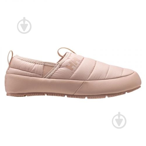 Ботинки Helly Hansen 11897-072 р.39,5 бежевый - фото 1 Ботинки Helly Hansen 11897-072 р.39,5 бежевый - фото 1