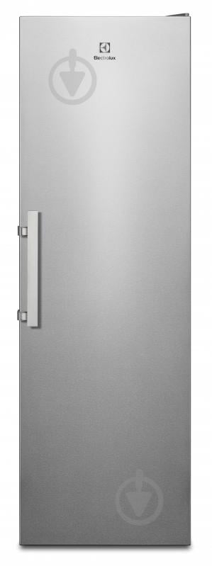 Холодильник Electrolux LRT7ME39X - фото 1