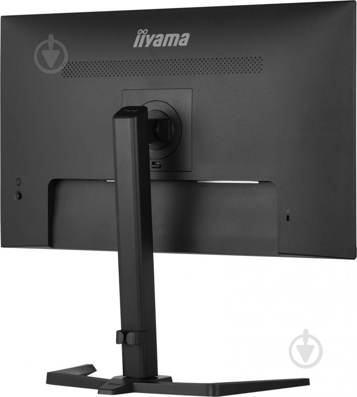 Монітор Iiyama XUB2796QSU-B5 27" (XUB2796QSU-B5) - фото 9 Монітор Iiyama XUB2796QSU-B5 27" (XUB2796QSU-B5) - фото 9