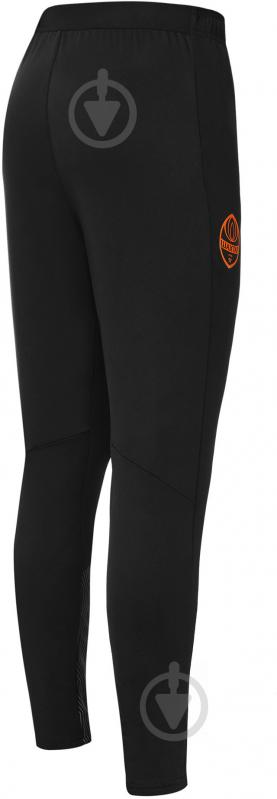 Штани Puma FCSD Training Pants Pro 76411202 р. S чорний - фото 2