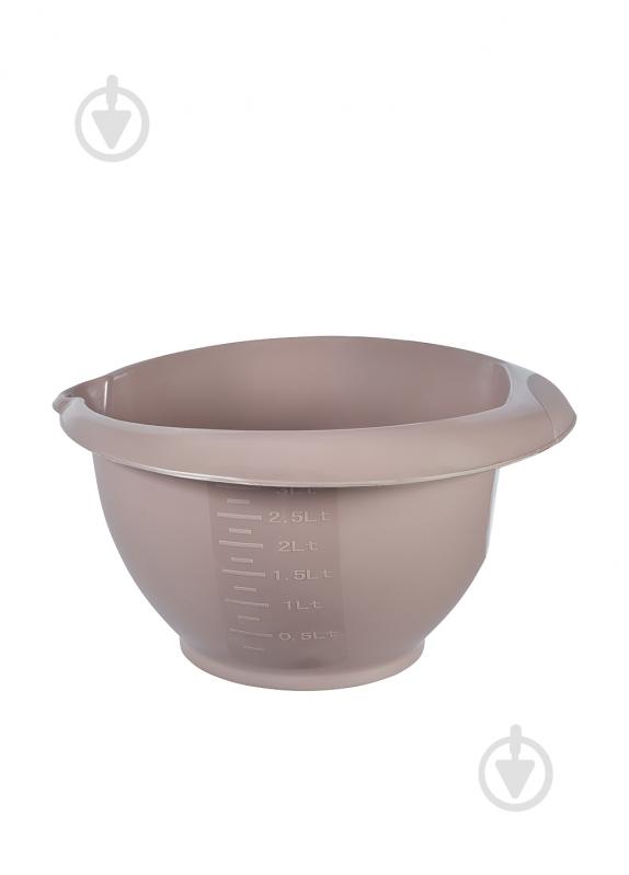Миска Starplast для миксера 3 л - фото 3