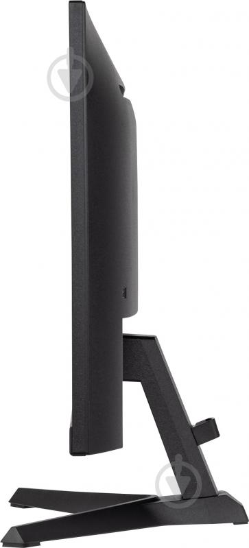 Монітор Iiyama G-Master G2450HS-B1 23,8" (G2450HS-B1) - фото 5 Монітор Iiyama G-Master G2450HS-B1 23,8" (G2450HS-B1) - фото 5
