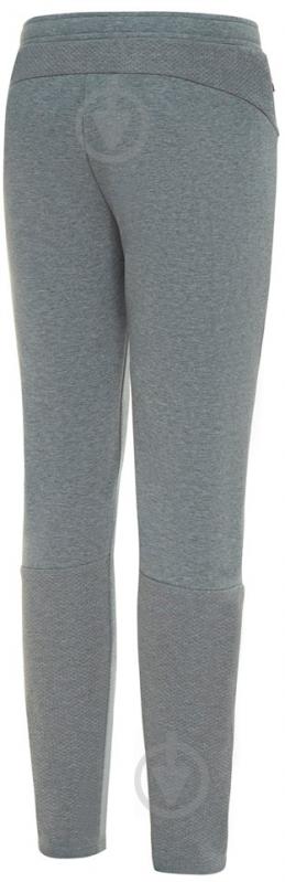 Штани Puma FCSD Casuals Sweat Pants 76411909 р. XL сірий - фото 2